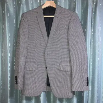 SUIT SELECT 정장 셀렉트 셋업
