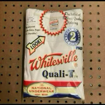 Whitesville WV73544 [ L ] 105OFF