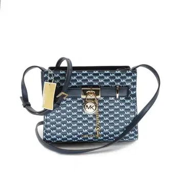 새상품 마이클코어스 숄더백 해밀턴 30-24031303