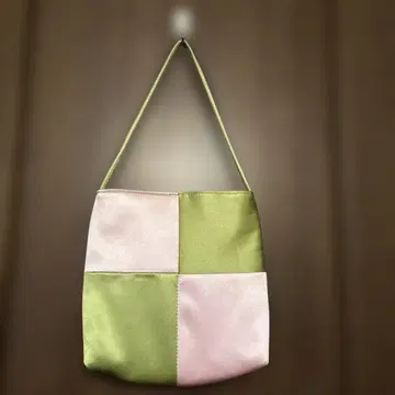 home of hai / Vera Bag