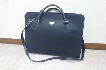 비즈니스 백
