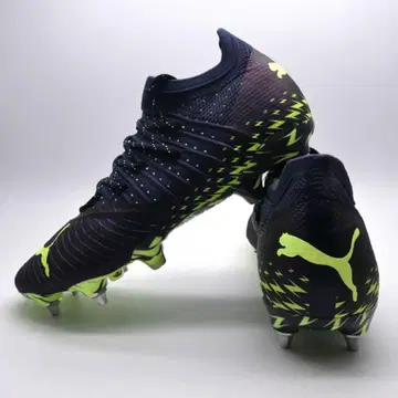 푸마 축구 스파이크 퓨처 Z 1.4 MXSG 26 신발
