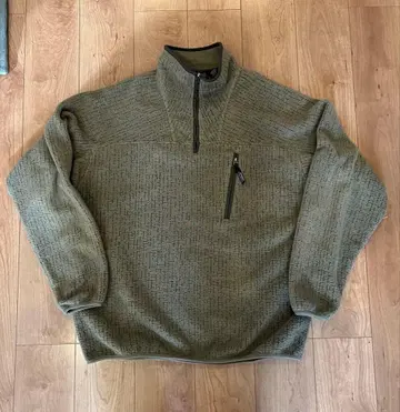 patagonia chimera 파타고니아 키메라 자켓 mars