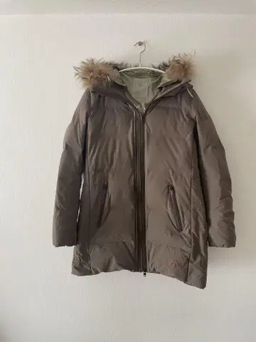 미즈사와 다운 Bshop