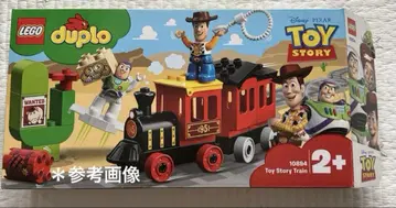 토이 스토리 LEGO 세트