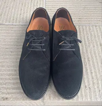 BROTHER BRIDGE JOSEPH 브라더 브릿지 조세프