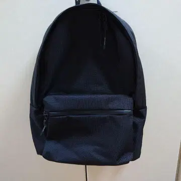 WEXLEY CLASSIC DAYPACK