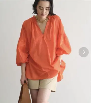 개럴개런트