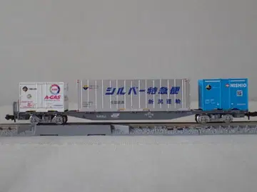 C-1215 C-4626 TOMIX 3313+2753 코키107