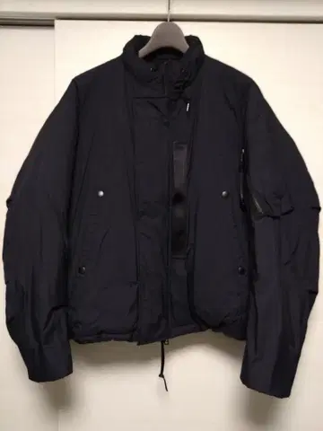 (최종) product twelve primaloft