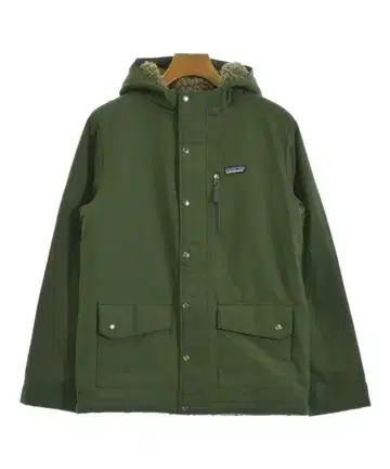 patagonia 블루종 (기타) 여성용