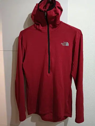 THE NORTH FACE SUMMIT SERIES 후드티 L 사이즈