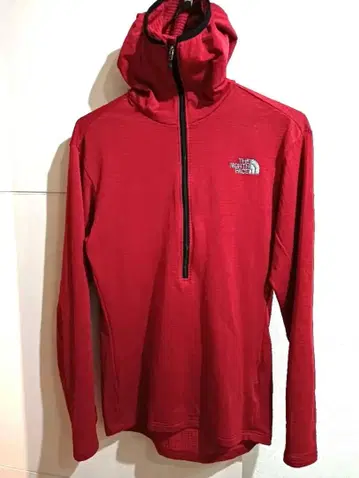 THE NORTH FACE SUMMIT SERIES 후드티 L 사이즈