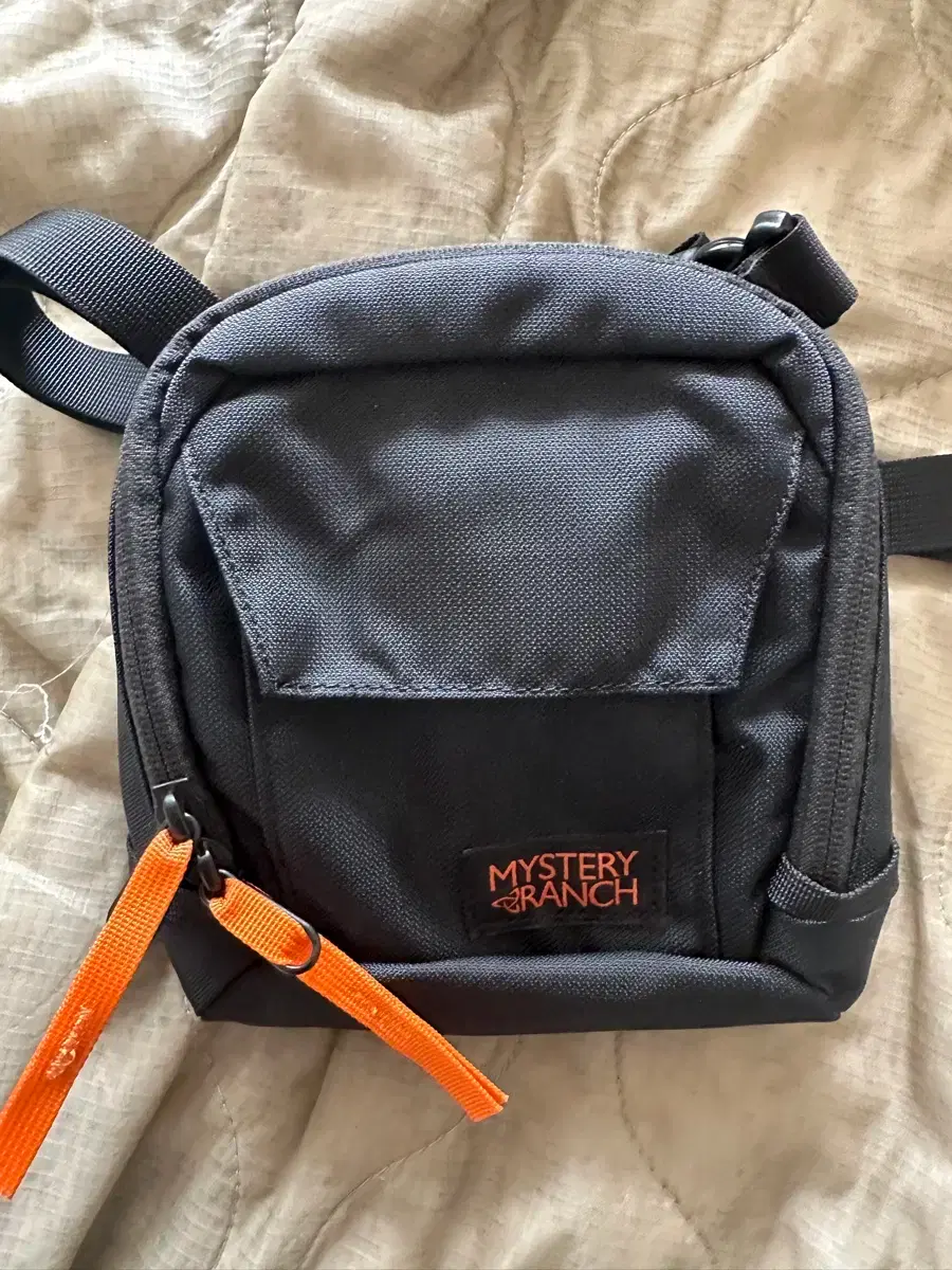 Mystery Ranch District #미스테리랜치,#미스테리렌치,#아크테릭스