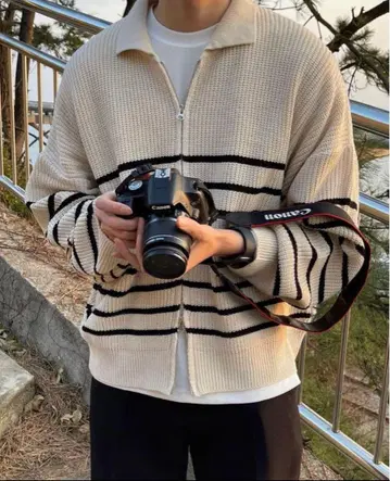 asclo 가디건