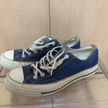 us ct70 컨버스