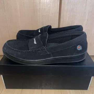 gravis ODJICK