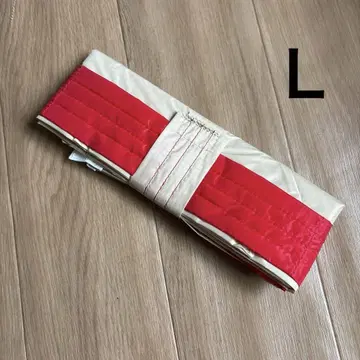 올리바 에코백 L