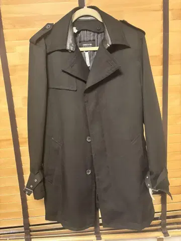 코무사