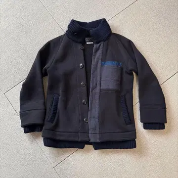BLUE BLUE (블루블루) 자켓