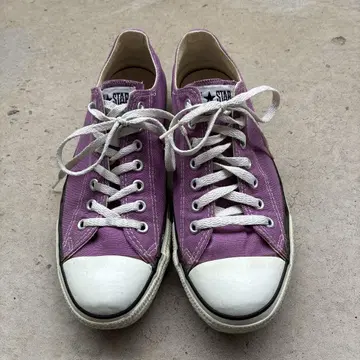 CONVERSE ALL STAR 90s made in USA