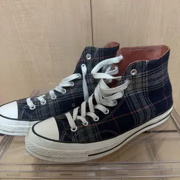 us ct70 컨버스