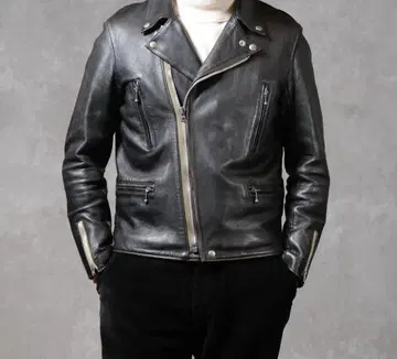 기간 한정 가격 에딕트 로즈 ad-02L