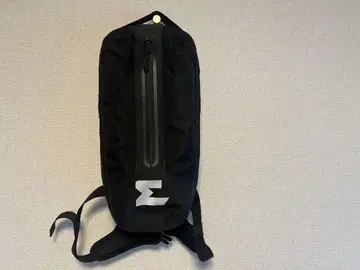 엔듀리스탄 허리케인 7L