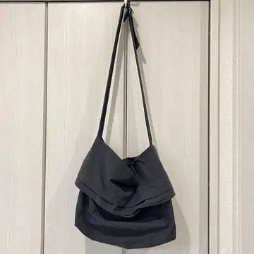 kaili TRANSFORM BAG M