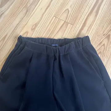 yunahica 유나히카 조거 팬츠