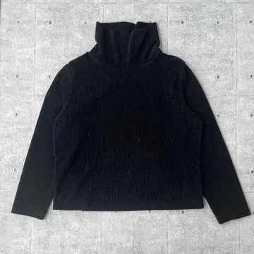 00's vintage 스웨터 아카이브 그런지 y2k 펑크