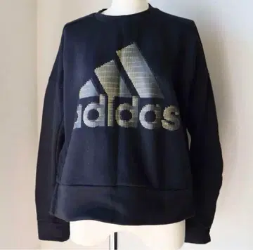 adidas 트레이닝복 아디다스
