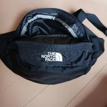 THE NORTH FACE 스윕 Sweep