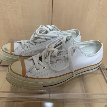 us ct70 컨버스 한정판