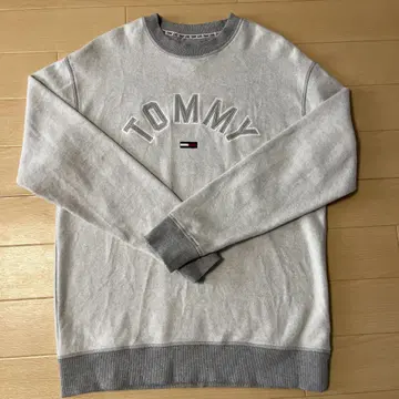 TommyyJeans 트레이닝복