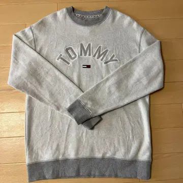 TommyyJeans 트레이닝복