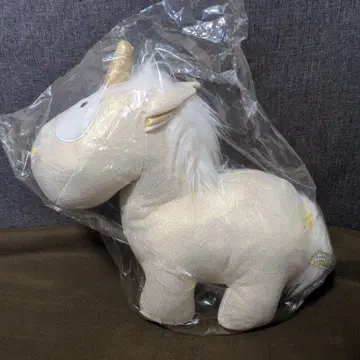 NICI 니키 유니콘 메테올