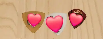 싱어즈 하이 멤버 피크
