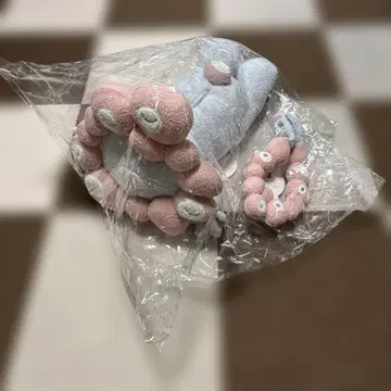 에어리 모코미야쿠미야쿠 젤라피케 간사이 만박