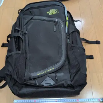 럭색
