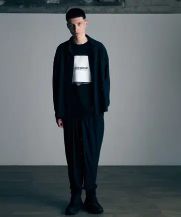 VIRGOwearworks Excellent soft shirts