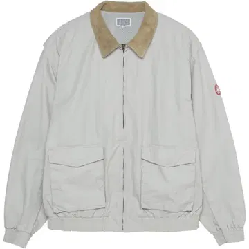 C.E CAV EMPT RENEWAL JACKET 18SS