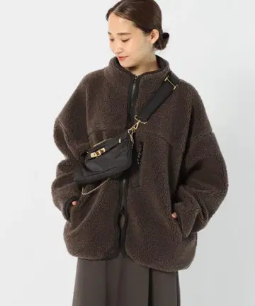 두지엠 클라세 보아 블루종