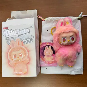 러브브 에너지