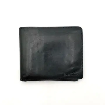 폴스미스 Paul Smith 지갑 이단 가죽 11-2509137