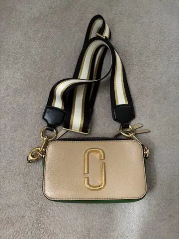 Marc Jacobs 숄더백