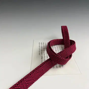 미사용 새상품 고토히모 A70