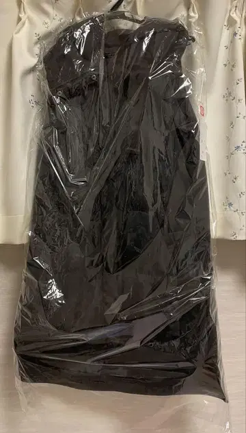 수르 7 이소재 아우터 새상품급