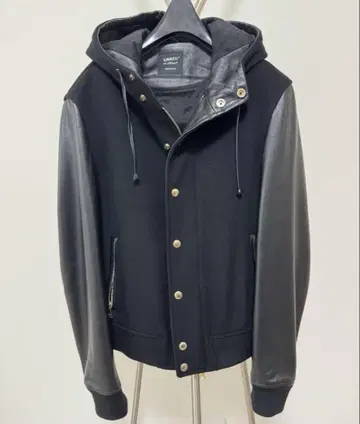 [ EMMETI ] 엠메티 우르비노 사이즈 48