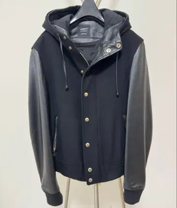 [ EMMETI ] 엠메티 우르비노 사이즈 48